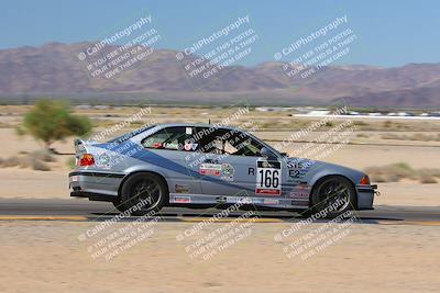 media/Oct-15-2023-Lucky Dog Racing Chuckwalla (Sun) [[f659570f60]]/2nd Stint Turn 9 Inside/